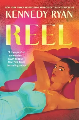 Cover of Reel