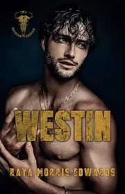 Cover of Westin