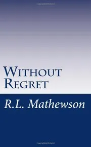 Cover of Without Regret