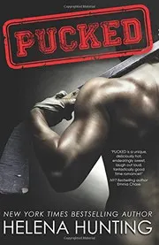 Cover of Pucked