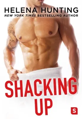 Cover of Shacking Up