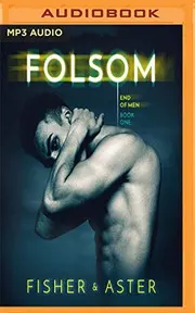 Cover of Folsom