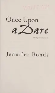 Cover of Once upon a Dare