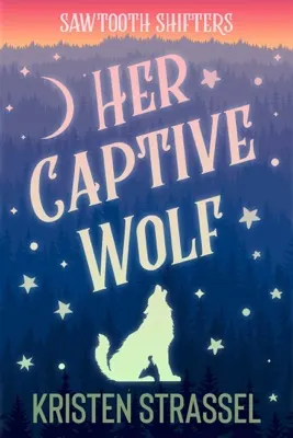 Cover of We Own the Night