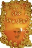 Cover of Food For Thought