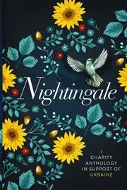 Cover of Nightingale