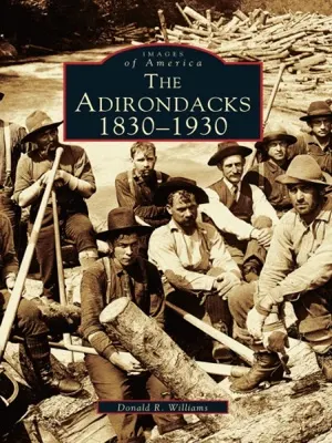 Cover of Medical Photography