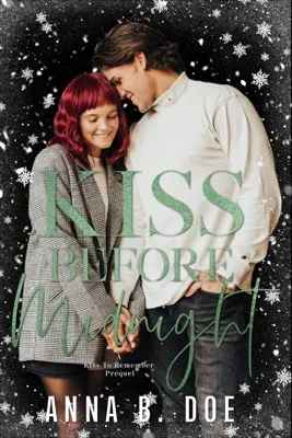 Cover of Rules
