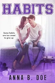 Cover of Habits