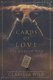 Cover of Cards Of Love