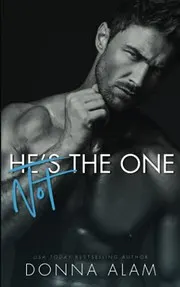 Cover of The One