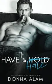 Cover of To Have and Hate