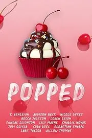 Cover of Popped