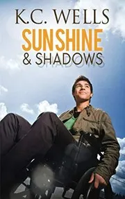 Cover of Sunshine & Shadows