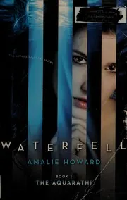 Cover of Waterfell