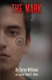 Cover of The Mark