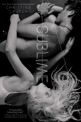 Cover of Sublime