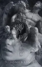 Cover of Fairydale