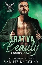Cover of Bratva Beauty