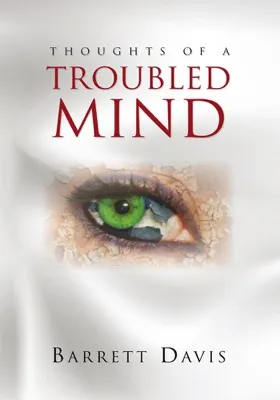 Cover of A Twisted Fate