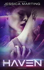 Cover of Haven