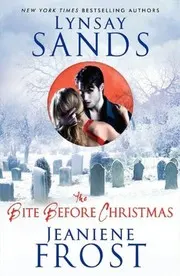 Cover of The Gift / Home for the Holidays