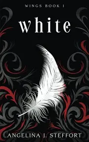 Cover of White