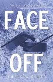 Cover of Face Off