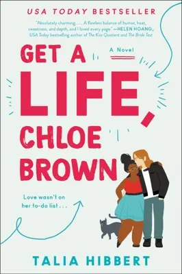 Cover of Work for It