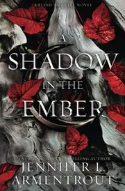 Cover of Shadow in the Ember