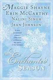 Cover of An Enchanted Season