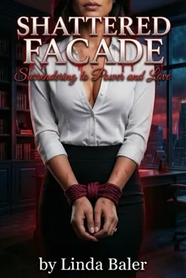 Cover of Complete New Camelot Series Set