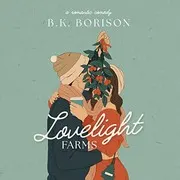 Cover of Lovelight Farms