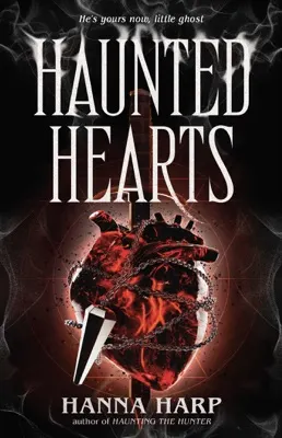 Cover of Six Scorched Roses