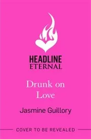 Cover of Drunk on Love