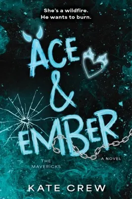 Cover of Burning Daylight (Standard Edition)