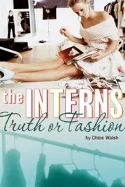 Cover of Truth or Fashion