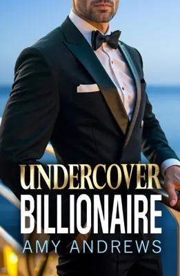 Cover of Bridesmaid Undercover