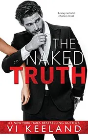 Cover of The Naked Truth