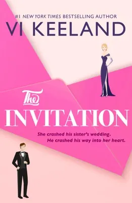 Cover of The Game