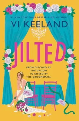 Cover of Well Played
