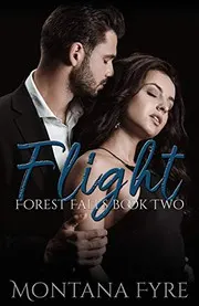 Cover of Flight