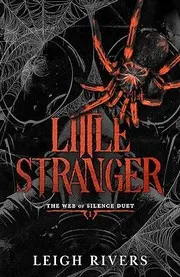 Cover of Little Stranger