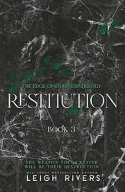Cover of Restitution