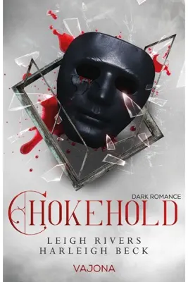 Cover of Chokehold