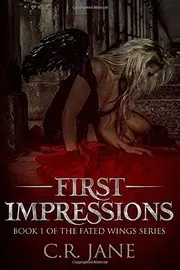 Cover of First Impressions