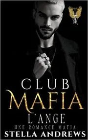 Cover of Club mafia