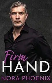 Cover of Firm Hand