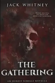 Cover of Gathering
