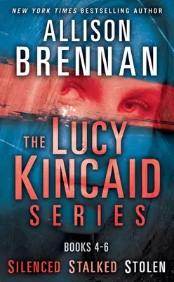 Cover of Undercover Love
